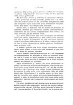 giornale/PUV0114683/1933/unico/00000146