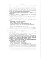 giornale/PUV0114683/1933/unico/00000150