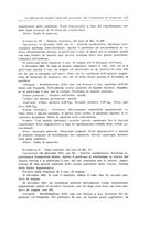 giornale/PUV0114683/1933/unico/00000151