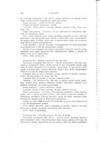 giornale/PUV0114683/1933/unico/00000152