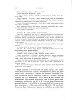 giornale/PUV0114683/1933/unico/00000154