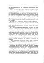 giornale/PUV0114683/1933/unico/00000158