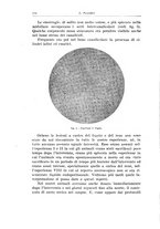 giornale/PUV0114683/1933/unico/00000160