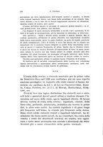 giornale/PUV0114683/1933/unico/00000168