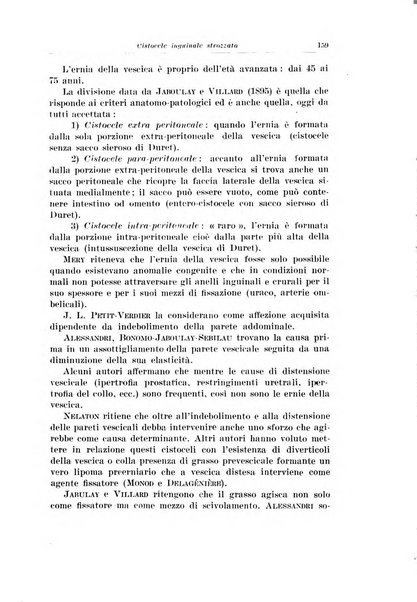 Archivio italiano di urologia