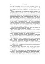 giornale/PUV0114683/1933/unico/00000170