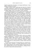 giornale/PUV0114683/1933/unico/00000171