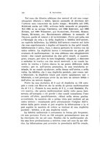 giornale/PUV0114683/1933/unico/00000176