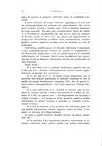 giornale/PUV0114683/1933/unico/00000184