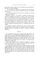 giornale/PUV0114683/1933/unico/00000185