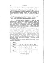 giornale/PUV0114683/1933/unico/00000188