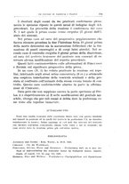 giornale/PUV0114683/1933/unico/00000189