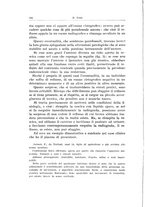 giornale/PUV0114683/1933/unico/00000192