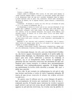 giornale/PUV0114683/1933/unico/00000194