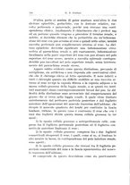 giornale/PUV0114683/1933/unico/00000198