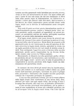 giornale/PUV0114683/1933/unico/00000200