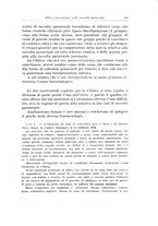 giornale/PUV0114683/1933/unico/00000201