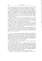 giornale/PUV0114683/1933/unico/00000202