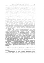 giornale/PUV0114683/1933/unico/00000203