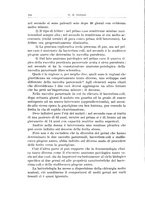 giornale/PUV0114683/1933/unico/00000204