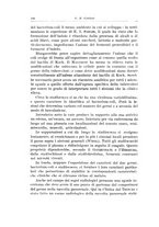 giornale/PUV0114683/1933/unico/00000206