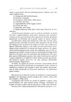 giornale/PUV0114683/1933/unico/00000207