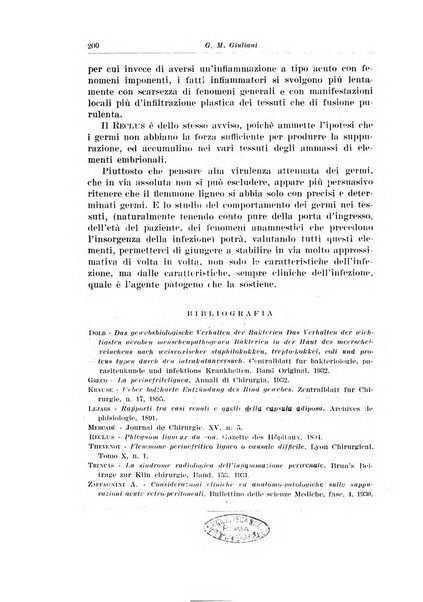 Archivio italiano di urologia