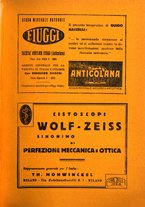 giornale/PUV0114683/1933/unico/00000211