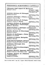 giornale/PUV0114683/1933/unico/00000212