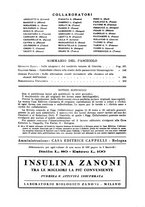 giornale/PUV0114683/1933/unico/00000214