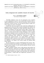 giornale/PUV0114683/1933/unico/00000215