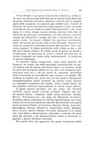 giornale/PUV0114683/1933/unico/00000217