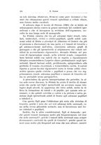 giornale/PUV0114683/1933/unico/00000218