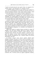 giornale/PUV0114683/1933/unico/00000219