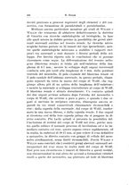 giornale/PUV0114683/1933/unico/00000220