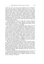 giornale/PUV0114683/1933/unico/00000221