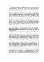 giornale/PUV0114683/1933/unico/00000222