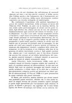 giornale/PUV0114683/1933/unico/00000223