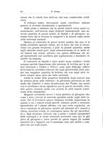 giornale/PUV0114683/1933/unico/00000224