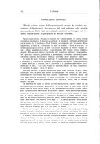 giornale/PUV0114683/1933/unico/00000226