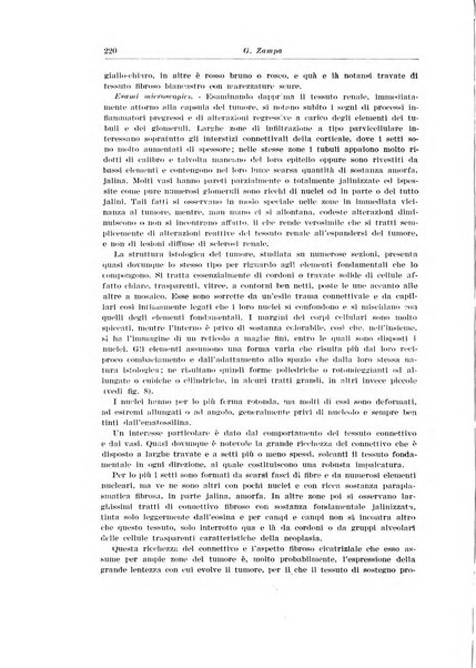 Archivio italiano di urologia