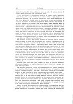 giornale/PUV0114683/1933/unico/00000234