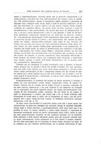 giornale/PUV0114683/1933/unico/00000241