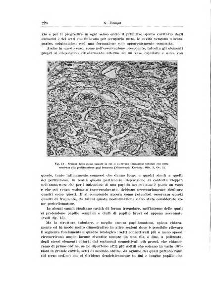 Archivio italiano di urologia