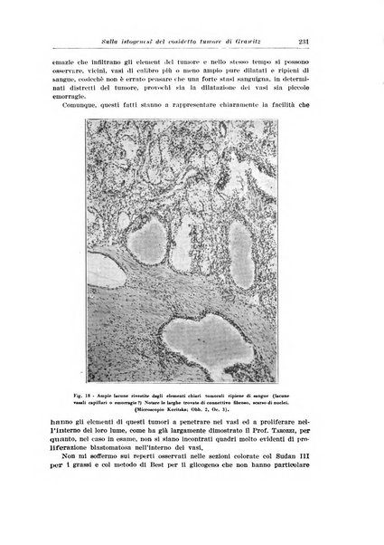 Archivio italiano di urologia