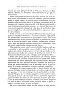 giornale/PUV0114683/1933/unico/00000249