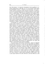 giornale/PUV0114683/1933/unico/00000250