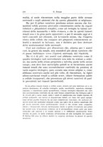 giornale/PUV0114683/1933/unico/00000252