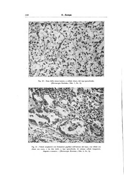 Archivio italiano di urologia