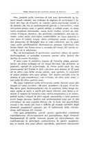 giornale/PUV0114683/1933/unico/00000255